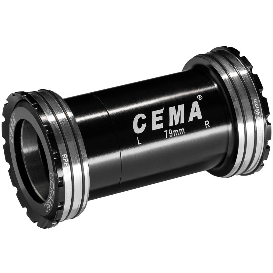 Cema bracketas bbright46 bb30 pf30 sg3 coated ker. zw.
