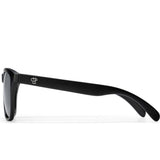 Chpo bril bodhi black black