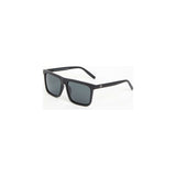 Chpo bril bruce black black