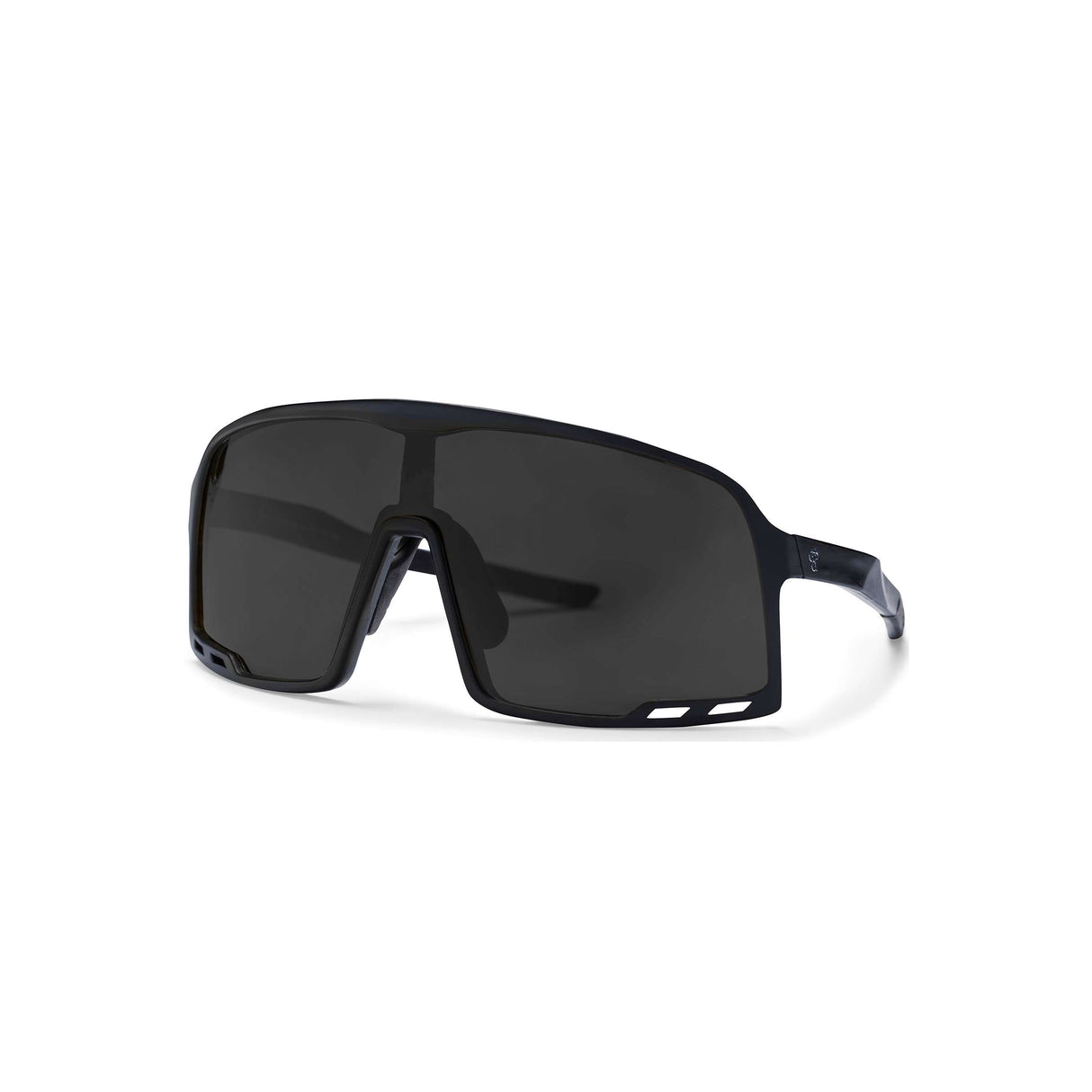 Chpo bril henrik black black