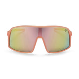 Chpo bril erica pink pink mirror