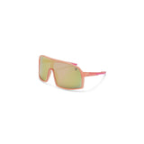 Chpo bril erica pink pink mirror