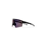 Chpo bril luca black purple