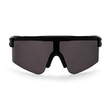 Chpo bril luca black black