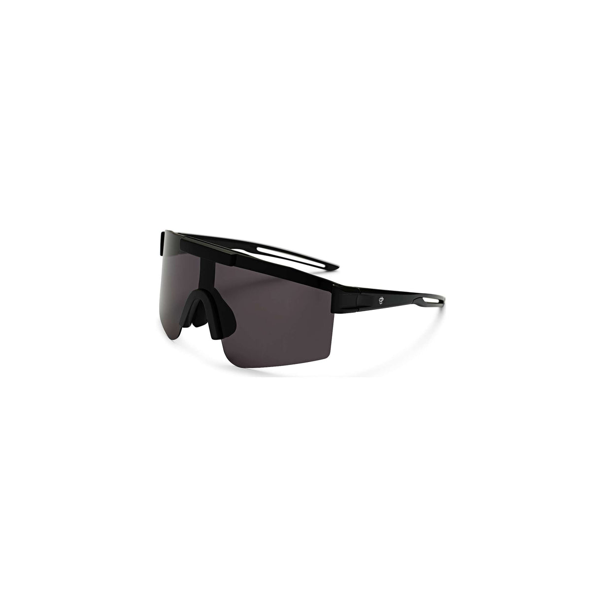 Chpo bril luca black black