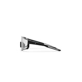 Chpo bril siri black photochromic