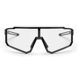 Chpo bril siri black photochromic