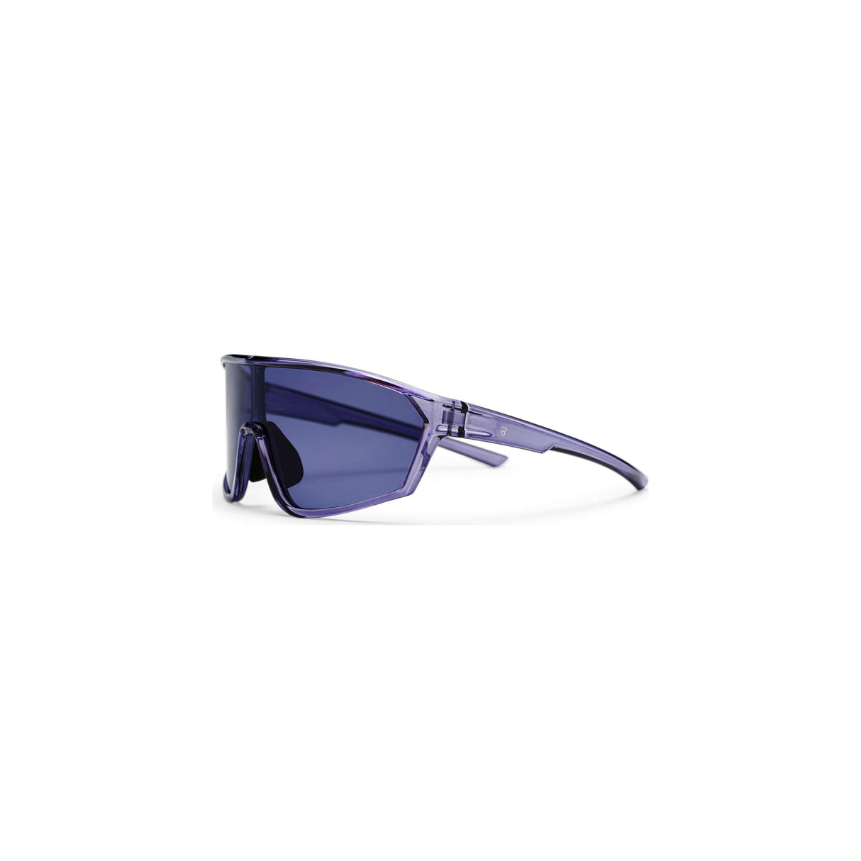 Chpo bril vinfred indigo blue