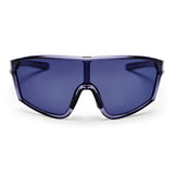 Chpo bril vinfred indigo blue