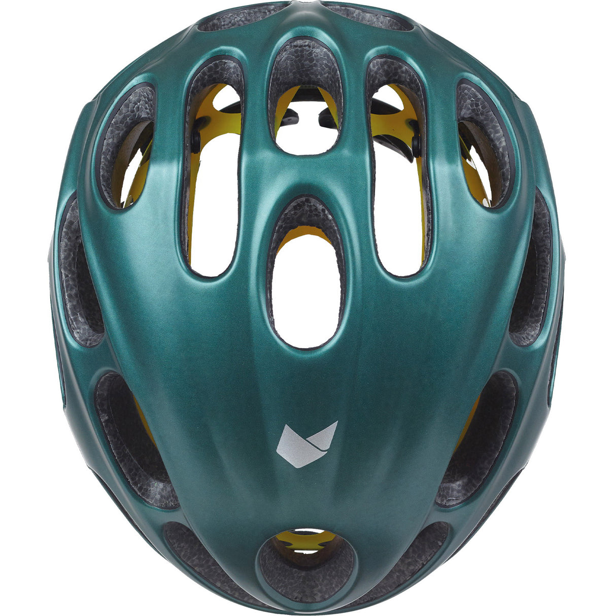 Buzaglo catlike racehelm kilauea mips maat m 55-57cm green