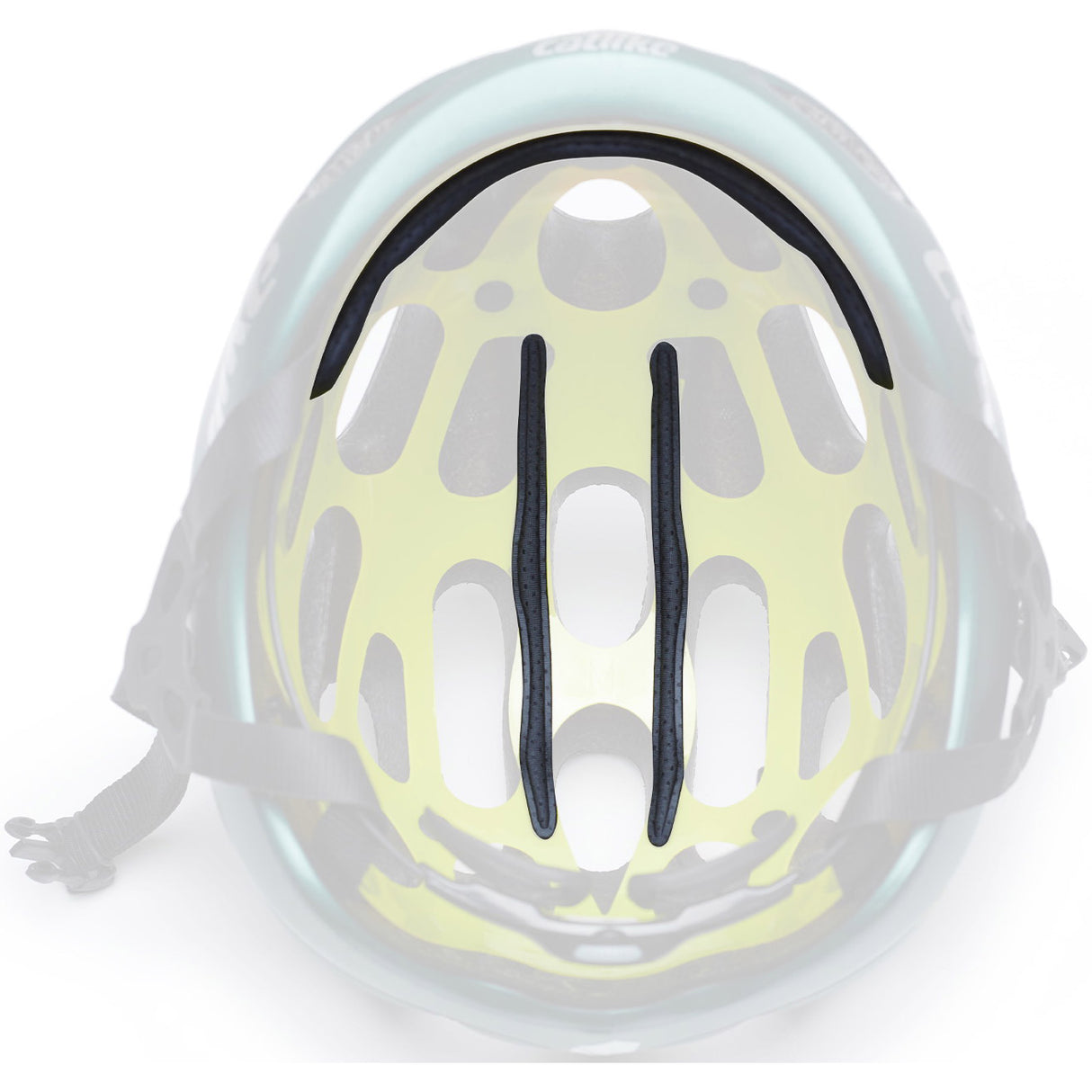 Buzaglo catlike racehelm kilauea mips maat m 55-57cm green