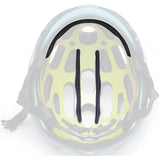 Buzaglo catlike racehelm kilauea mips maat m 55-57cm green