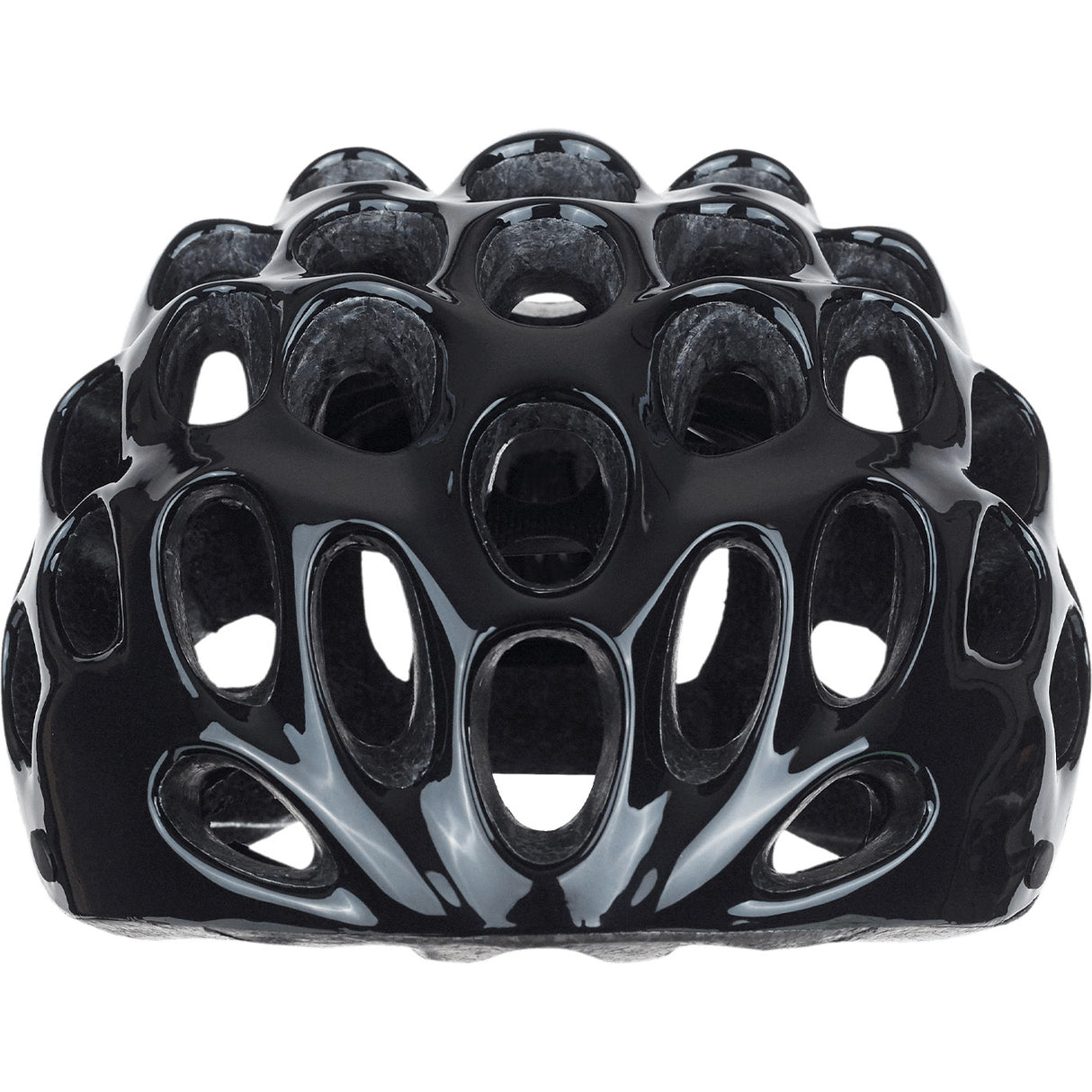 Buzaglo catlike racehelm mixino maat m 56-58cm zwart mat
