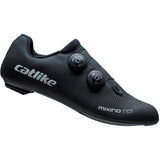 Buzaglo catlike raceschoenen mixino rc1 carbon maat 41 zwart