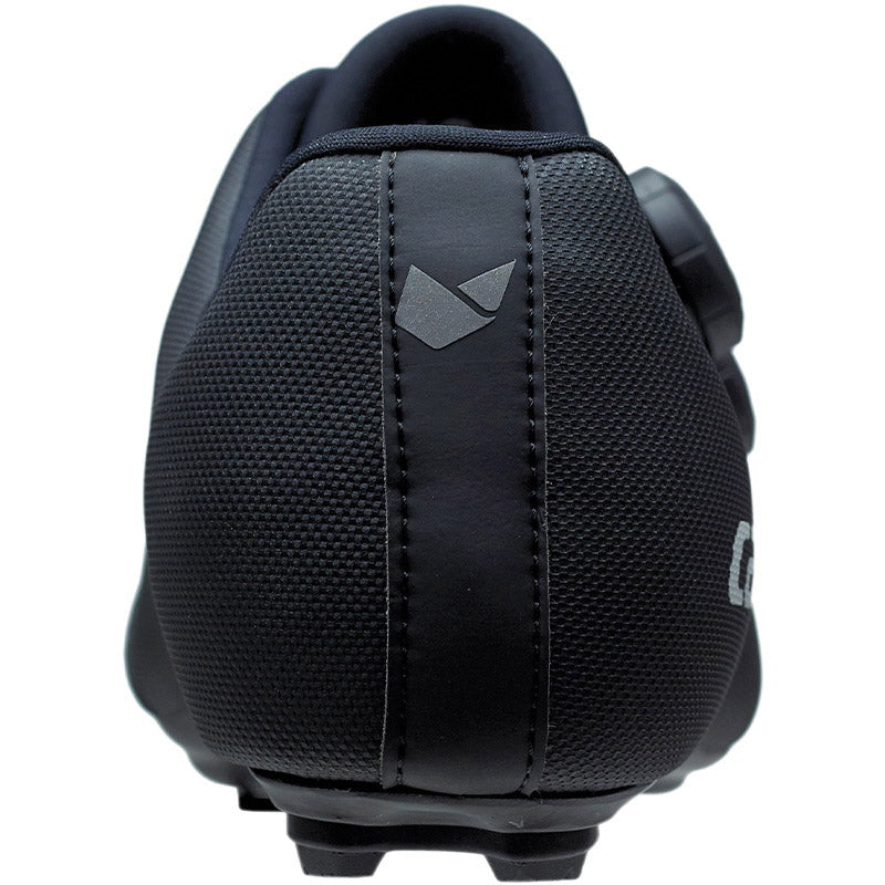 Buzaglo catlike raceschoenen mixino rc1 carbon maat 41 zwart