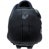 Buzaglo catlike raceschoenen mixino rc1 carbon maat 41 zwart