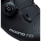 Buzaglo catlike raceschoenen mixino rc1 carbon maat 41 zwart