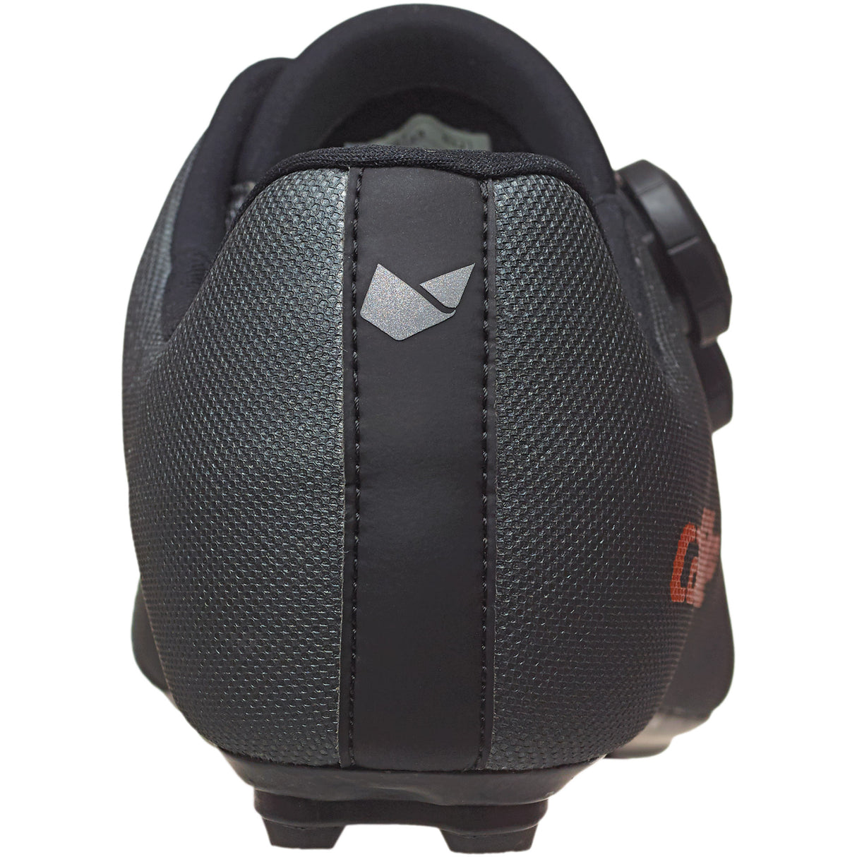 Buzaglo catlike raceschoenen mixino rc1 carbon maat 40 grijs
