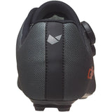 Buzaglo catlike raceschoenen mixino rc1 carbon maat 40 grijs