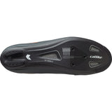 Buzaglo catlike raceschoenen mixino rc1 carbon maat 40 grijs