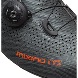 Buzaglo catlike raceschoenen mixino rc1 carbon maat 40 grijs