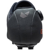 Buzaglo catlike raceschoenen whisper r1 nylon maat 47 grijs