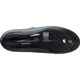Buzaglo catlike raceschoenen whisper r1 nylon maat 47 grijs