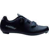 Buzaglo catlike raceschoenen kompact'o r1 nylon 47 zwart