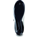 Buzaglo catlike raceschoenen kompact'o r1 nylon 46 wit