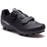 Buzaglo catlike mtb schoenen kompact'o x1 nylon maat 47 zwart