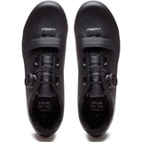 Buzaglo catlike mtb schoenen kompact'o x1 nylon maat 47 zwart