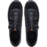 Buzaglo catlike mtb schoenen mixino xc1 maat 39 carbon zwart