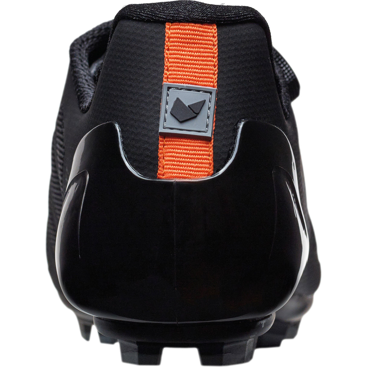 Buzaglo catlike mtb schoenen mixino xc1 maat 39 carbon zwart