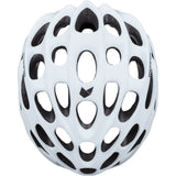 Buzaglo catlike racehelm mixino maat m 55-57cm wit