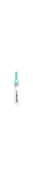 Cortina lakstift glass aqua mblw 82420 matt