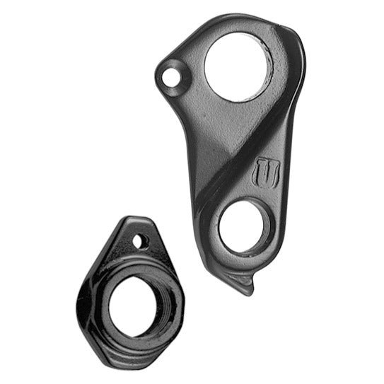 Union derailleurpad gh-183 giant