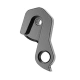Union derailleurpad gh-190 trek