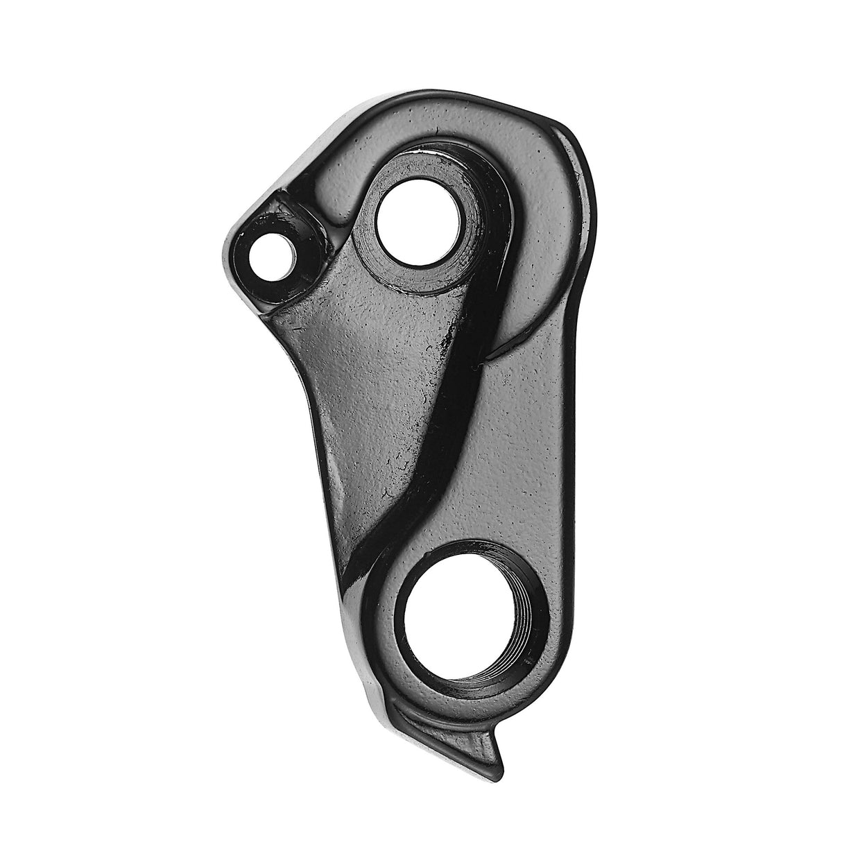 Union derailleurpad gh-191 giant