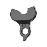 Union derailleurpad gh-206 cannondale