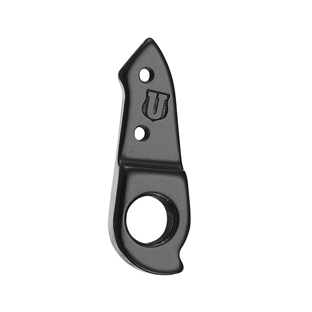 Union derailleurpad gh-207 cervelo