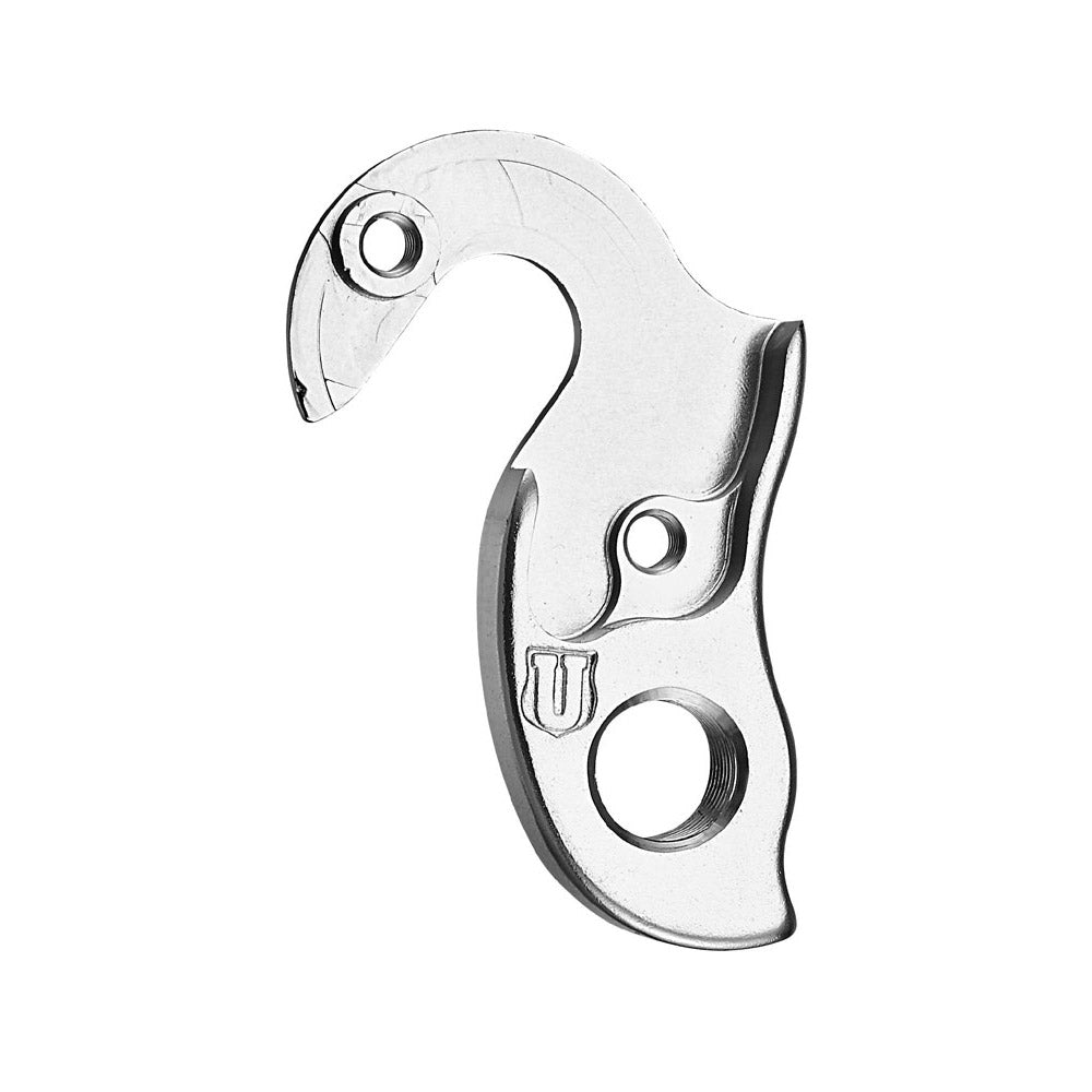 Union derailleurpad gh-208 colnago