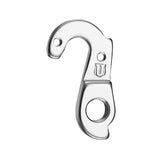 Union derailleurpad gh-209 wilier