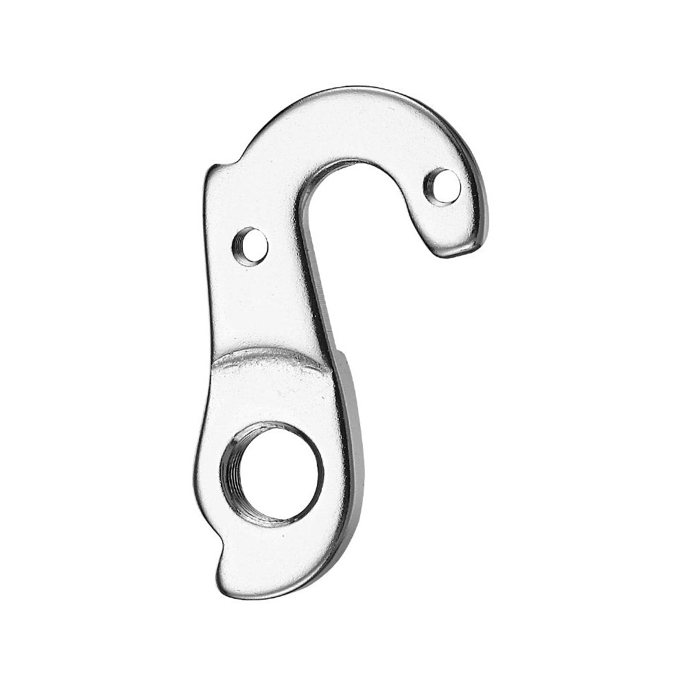 Union derailleurpad gh-209 wilier