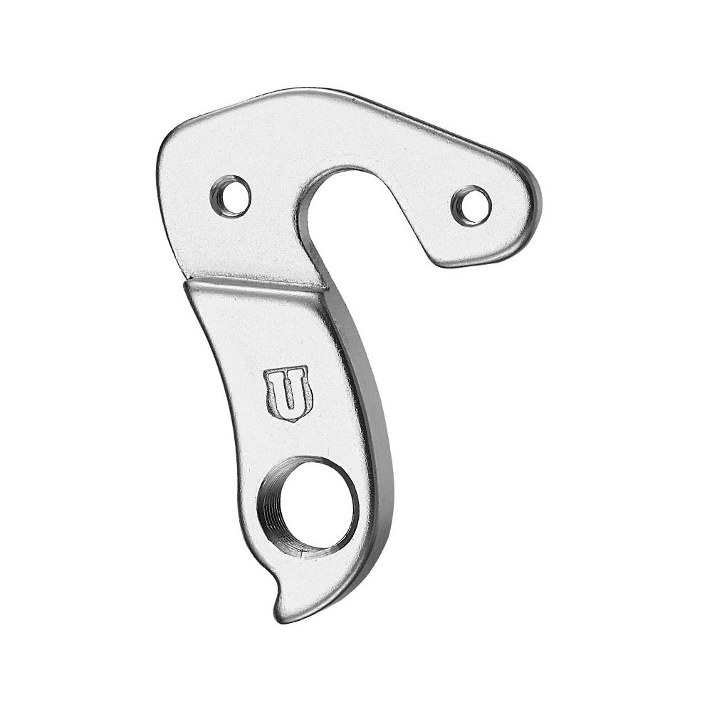 Union derailleurpad gh-210 bulls
