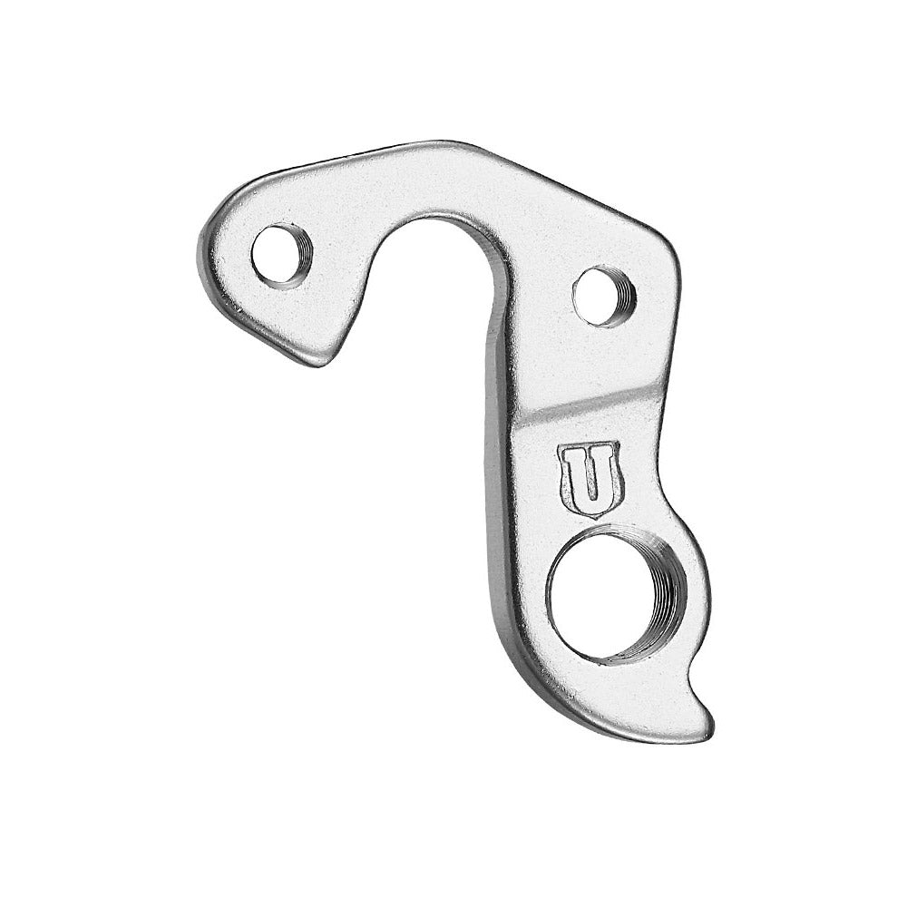 Union derailleurpad gh-212 scott