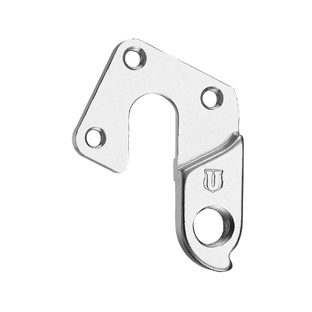 Union derailleurpad GH-213 Ghost, Merida, Felt