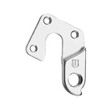 Union derailleurpad GH-213 Ghost, Merida, Felt