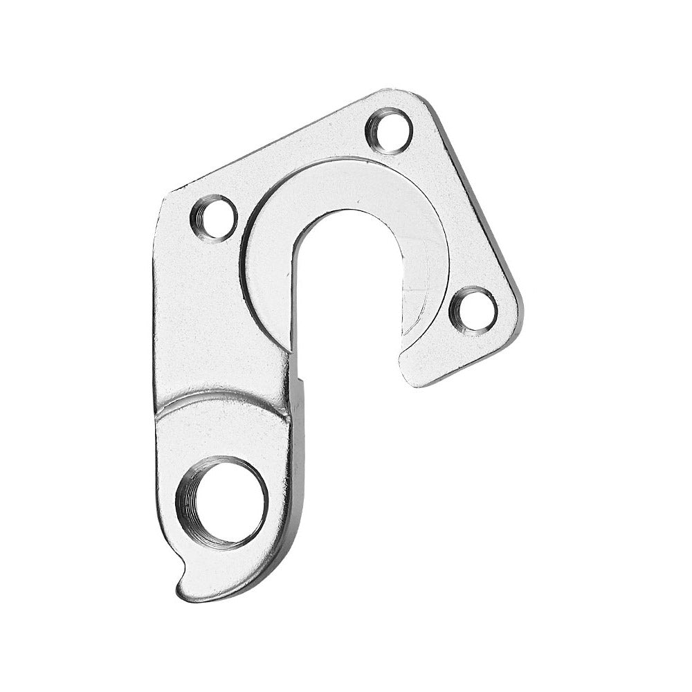 Union derailleurpad GH-213 Ghost, Merida, Felt