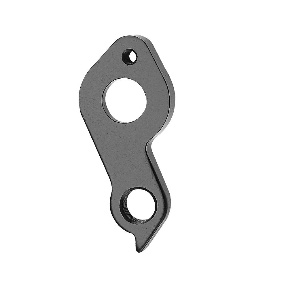 Union derailleurpad gh-214 focus