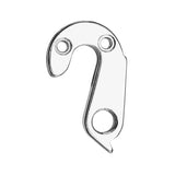 Union derailleurpad gh-221 lapierre